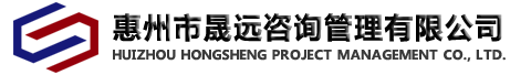 天津華岐鋼管集團(tuán)有限公司